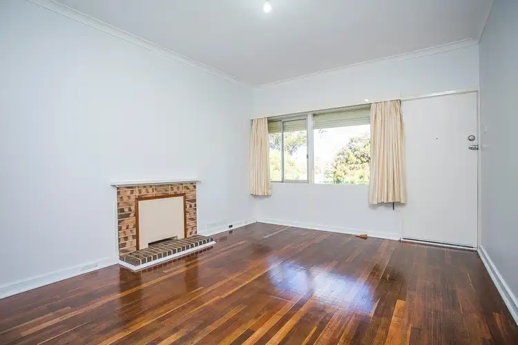 Third view of Homely house listing, 12 Stephano Way, Coolbellup WA 6163
