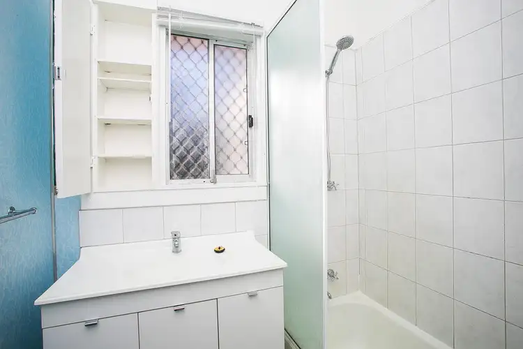 Fifth view of Homely house listing, 12 Stephano Way, Coolbellup WA 6163