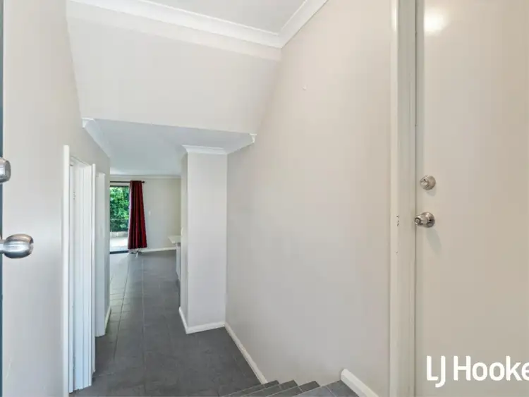 Third view of Homely house listing, 23/11 Serls Street, Armadale WA 6112