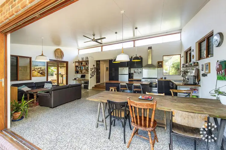 3 O'Hara Street, Beaconsfield WA 6162
