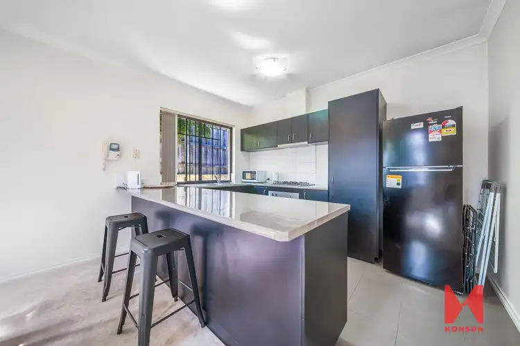 Fifth view of Homely unit listing, 5/77 Sylvia Street, Nollamara WA 6061