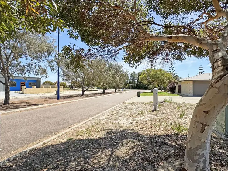 Fifth view of Homely land listing, 2 Monet Avenue, Castletown WA 6450