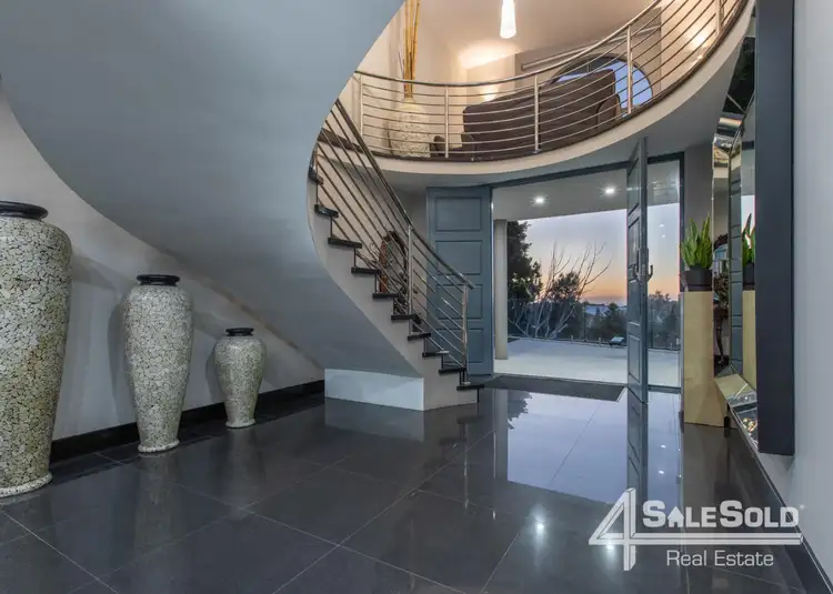 Third view of Homely house listing, 18 Camira Way, Quinns Rocks WA 6030