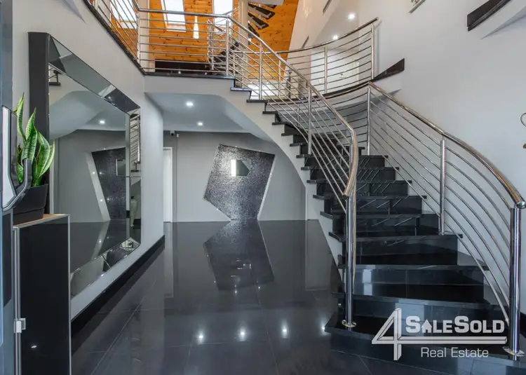 Fourth view of Homely house listing, 18 Camira Way, Quinns Rocks WA 6030