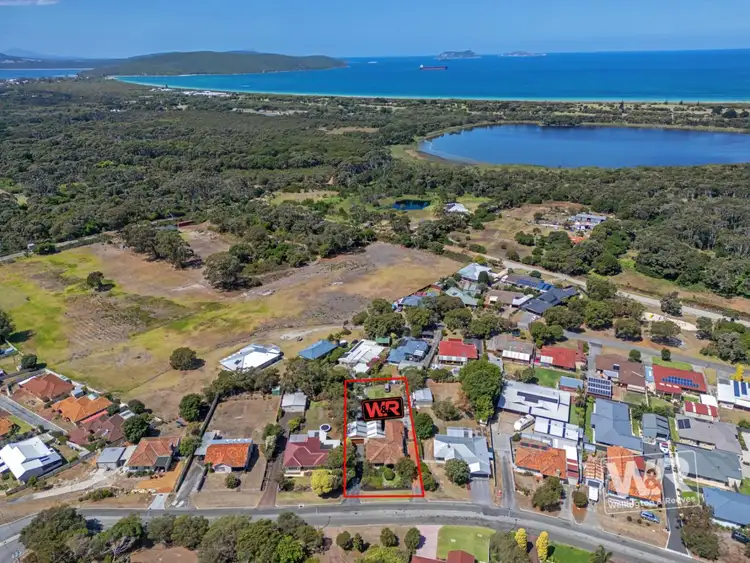 Second view of Homely house listing, Address available on request