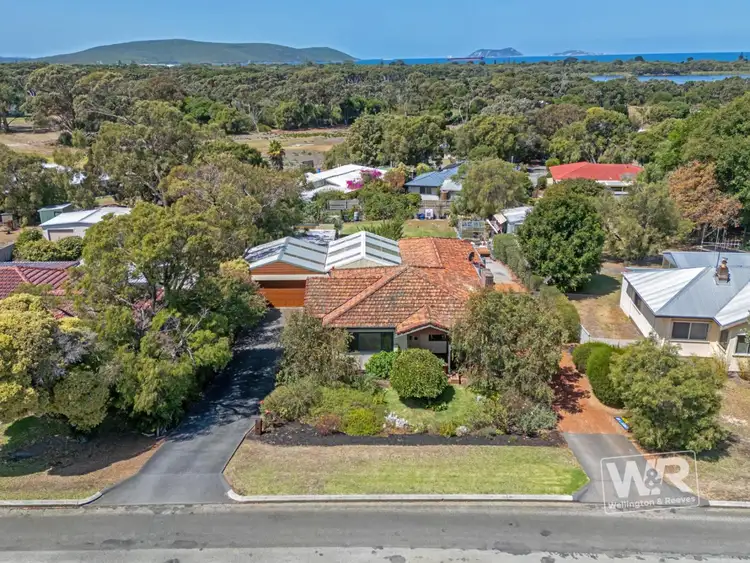 Third view of Homely house listing, Address available on request