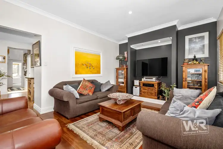 Fifth view of Homely house listing, Address available on request