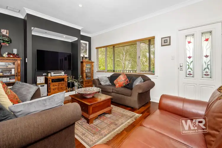 Sixth view of Homely house listing, Address available on request