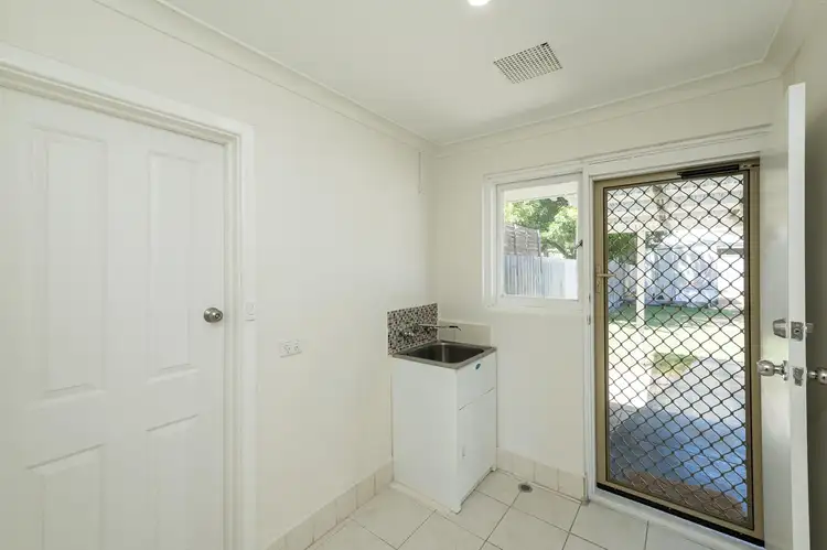 Fifth view of Homely semi-detached listing, 48A Shakespeare Avenue, Yokine WA 6060