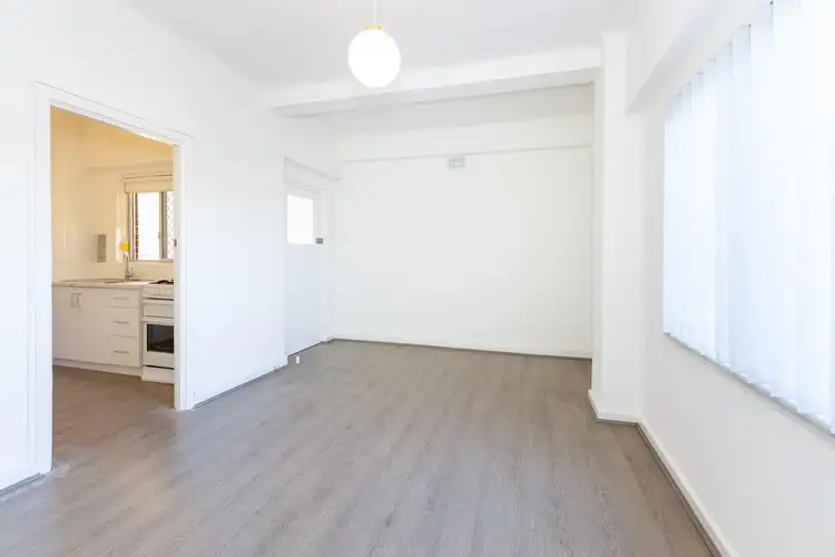 Sixth view of Homely apartment listing, 9/45 Adelaide Terrace, Perth WA 6000