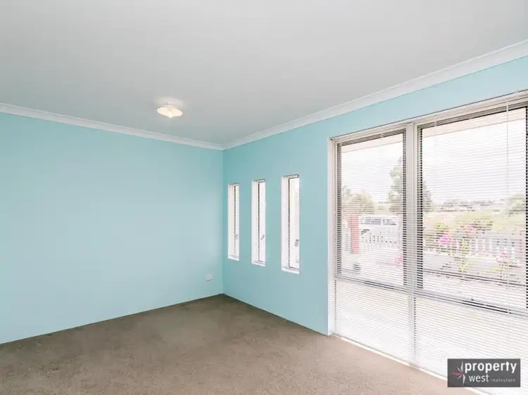 Second view of Homely house listing, 12 Forestay Turn, Alkimos WA 6038