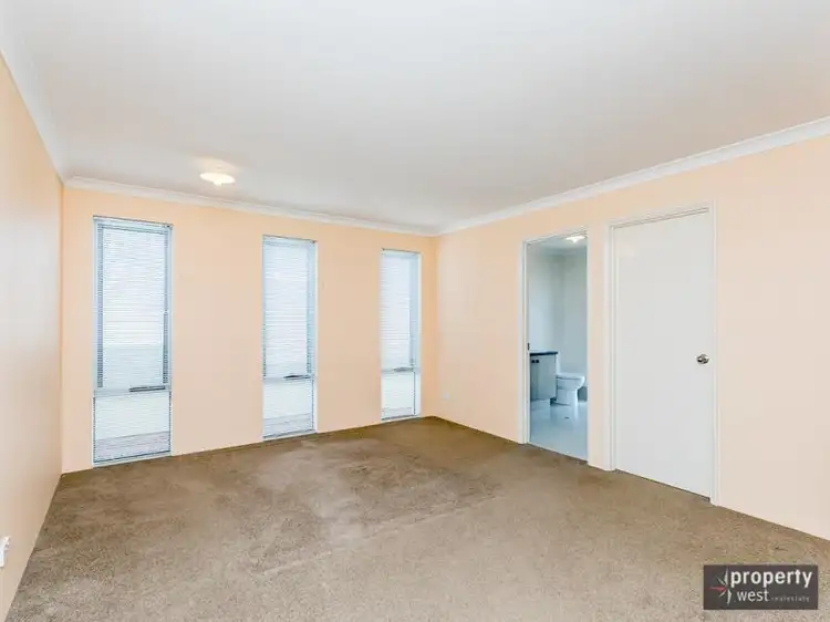 Fourth view of Homely house listing, 12 Forestay Turn, Alkimos WA 6038