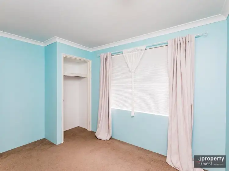 Sixth view of Homely house listing, 12 Forestay Turn, Alkimos WA 6038