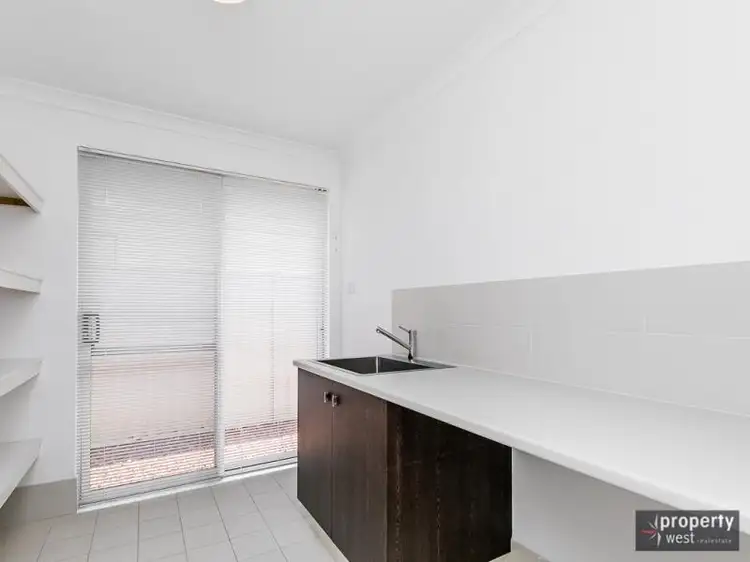 Seventh view of Homely house listing, 12 Forestay Turn, Alkimos WA 6038
