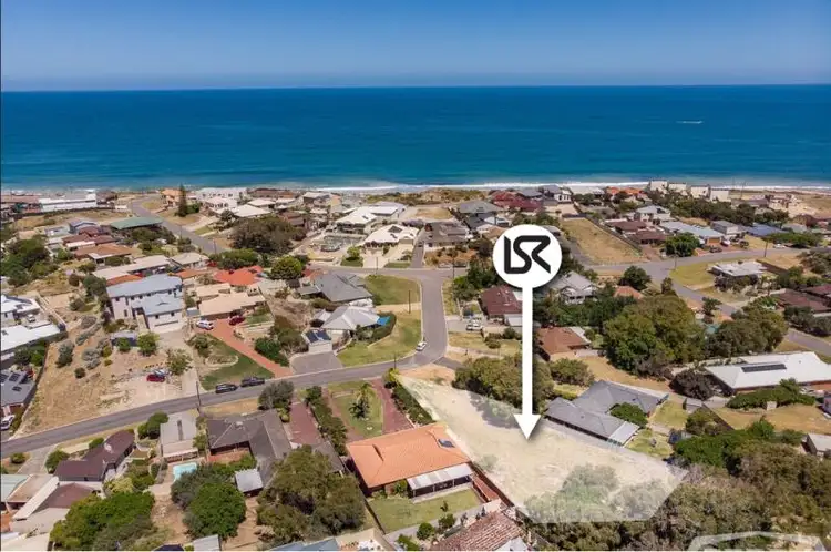 6 Rose Street, Halls Head WA 6210