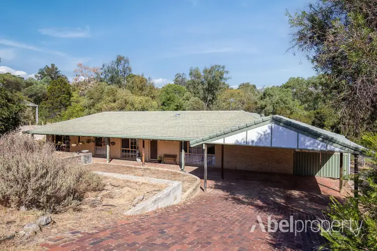 Main view of Homely house listing, 48 Noel Street, Helena Valley WA 6056