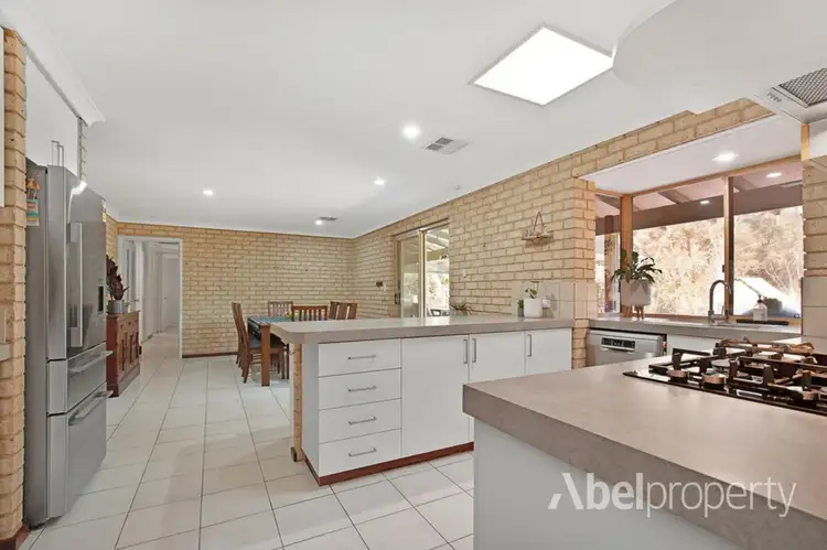 Third view of Homely house listing, 48 Noel Street, Helena Valley WA 6056