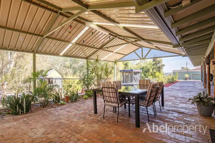 Sixth view of Homely house listing, 48 Noel Street, Helena Valley WA 6056