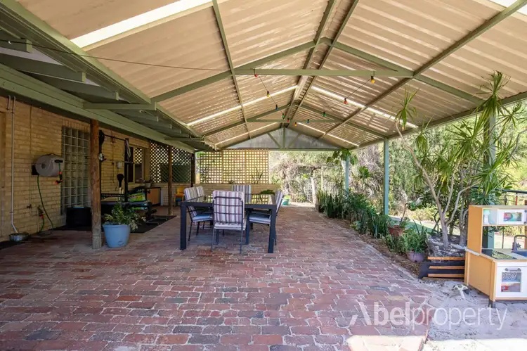 Seventh view of Homely house listing, 48 Noel Street, Helena Valley WA 6056