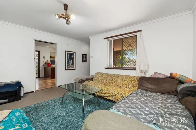 Fourth view of Homely house listing, 29 Edale Way, Westminster WA 6061