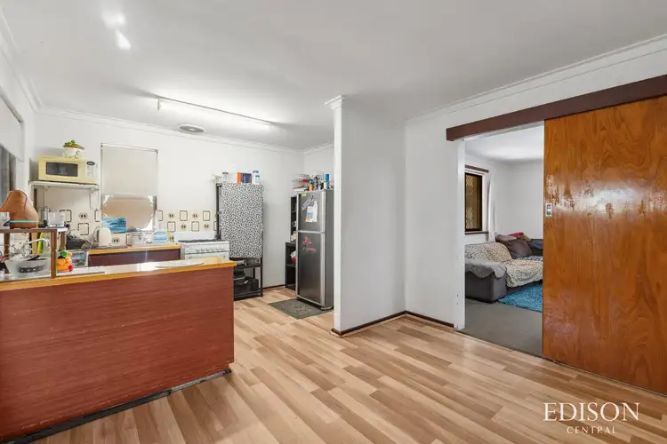 Fifth view of Homely house listing, 29 Edale Way, Westminster WA 6061