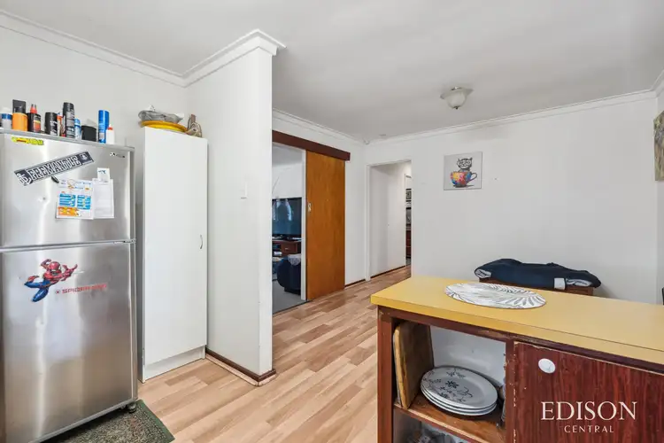 Seventh view of Homely house listing, 29 Edale Way, Westminster WA 6061