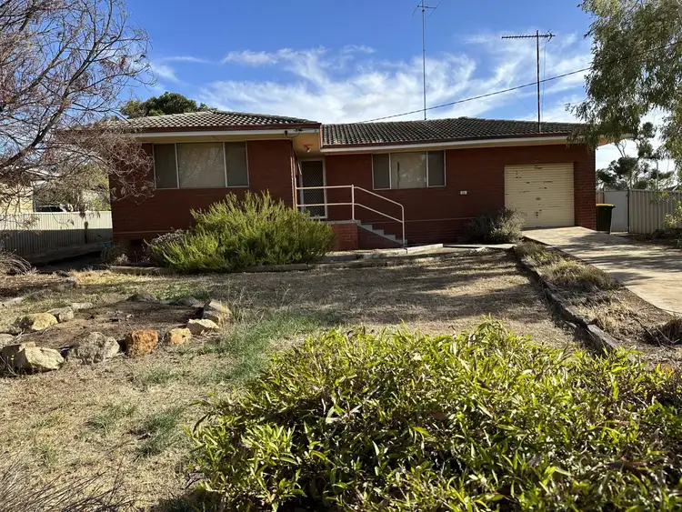 Second view of Homely house listing, 26 McIntyre Street, Dumbleyung WA 6350