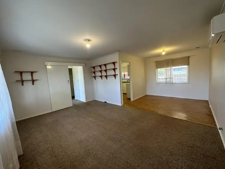 Third view of Homely house listing, 26 McIntyre Street, Dumbleyung WA 6350
