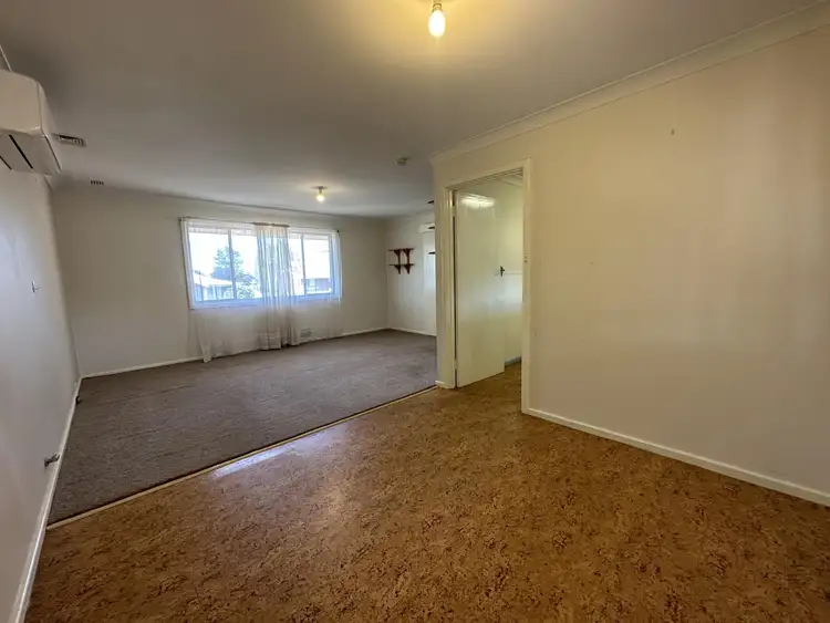 Fourth view of Homely house listing, 26 McIntyre Street, Dumbleyung WA 6350