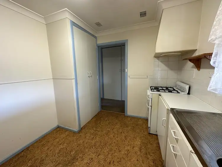 Sixth view of Homely house listing, 26 McIntyre Street, Dumbleyung WA 6350