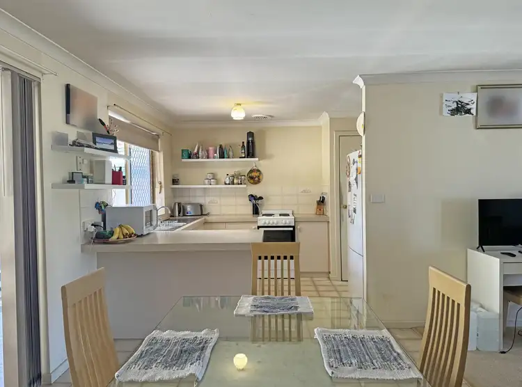 Third view of Homely house listing, 45 Sims Street, Sinclair WA 6450