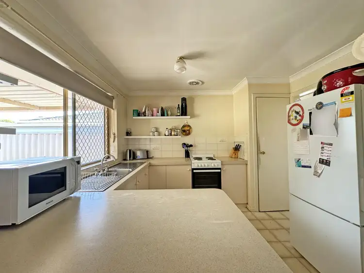 Fourth view of Homely house listing, 45 Sims Street, Sinclair WA 6450