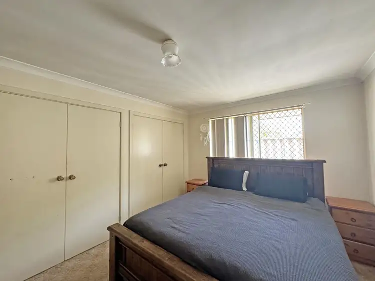 Fifth view of Homely house listing, 45 Sims Street, Sinclair WA 6450