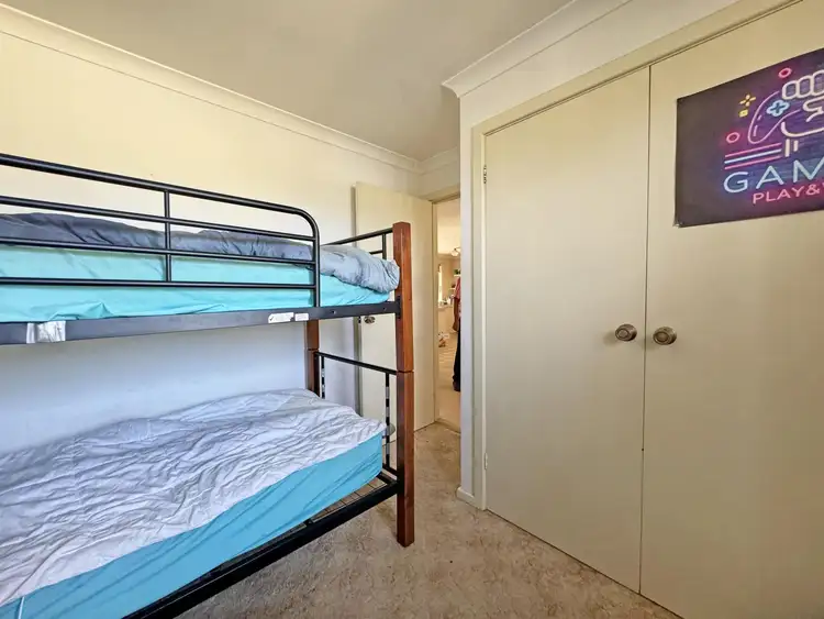 Sixth view of Homely house listing, 45 Sims Street, Sinclair WA 6450