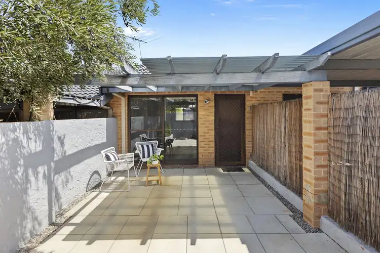 Fourth view of Homely villa listing, 5/1 Sydney Street, North Perth WA 6006