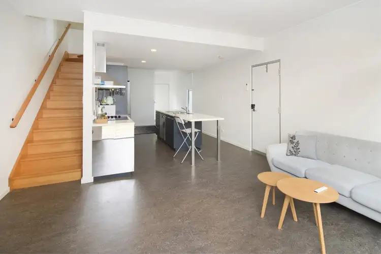Main view of Homely unit listing, 5/16 Magpie Street, Margaret River WA 6285