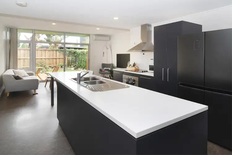 Third view of Homely unit listing, 5/16 Magpie Street, Margaret River WA 6285