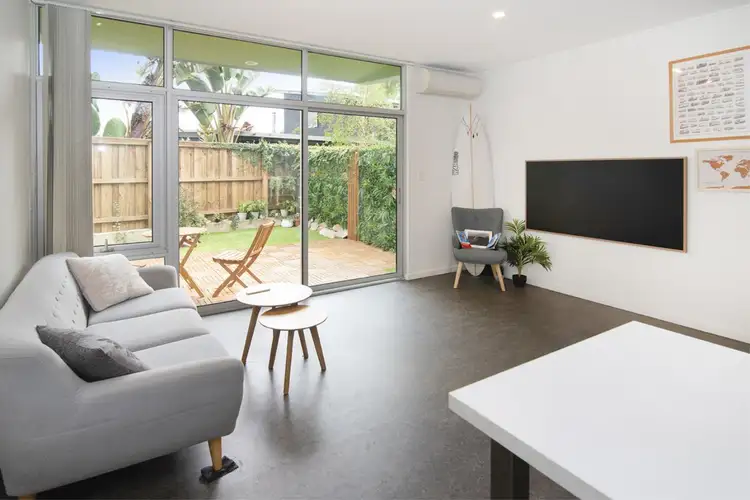 Fourth view of Homely unit listing, 5/16 Magpie Street, Margaret River WA 6285
