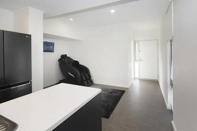 Fifth view of Homely unit listing, 5/16 Magpie Street, Margaret River WA 6285
