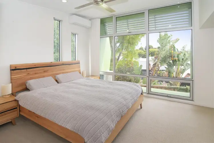 Sixth view of Homely unit listing, 5/16 Magpie Street, Margaret River WA 6285
