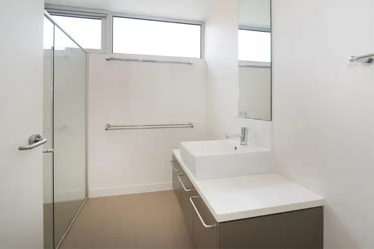 Seventh view of Homely unit listing, 5/16 Magpie Street, Margaret River WA 6285
