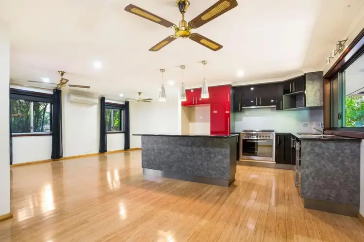 4B Wotherspoon Road, Millars Well WA 6714