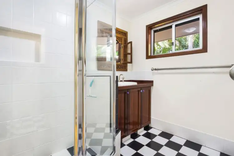 Seventh view of Homely house listing, 4B Wotherspoon Road, Millars Well WA 6714