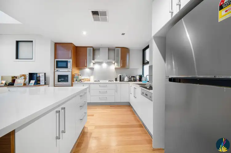 Sixth view of Homely apartment listing, 5/7 First Avenue, Applecross WA 6153