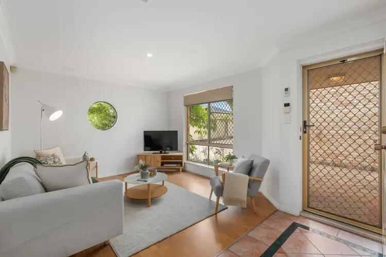 Third view of Homely villa listing, 3/327 Wanneroo Road, Balcatta WA 6021