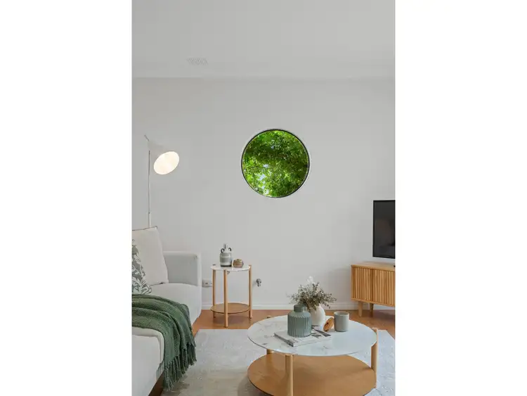 Fourth view of Homely villa listing, 3/327 Wanneroo Road, Balcatta WA 6021
