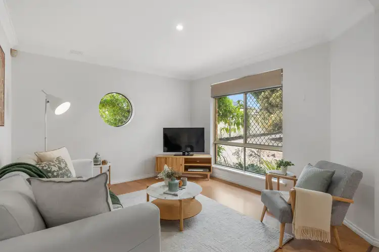Fifth view of Homely villa listing, 3/327 Wanneroo Road, Balcatta WA 6021