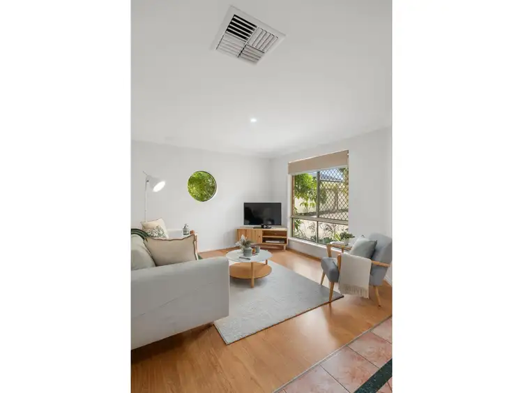 Sixth view of Homely villa listing, 3/327 Wanneroo Road, Balcatta WA 6021