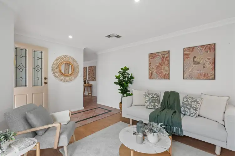 Seventh view of Homely villa listing, 3/327 Wanneroo Road, Balcatta WA 6021