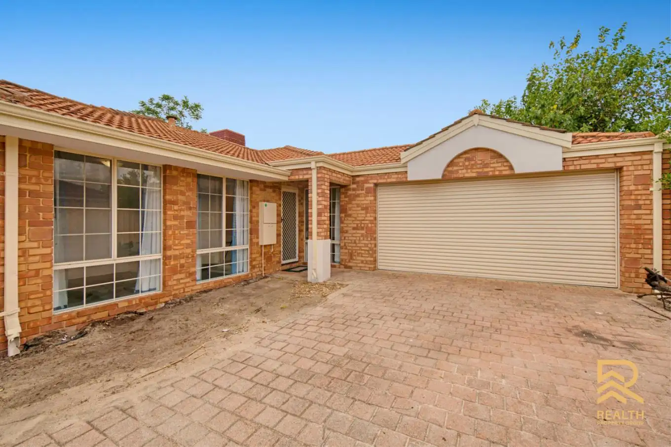 Main view of Homely house listing, 12 Beard Place, Queens Park WA 6107